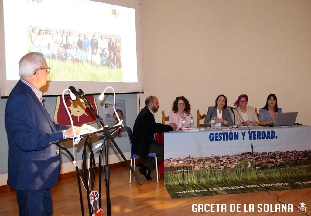 -PP-presentación-programa-mesa
