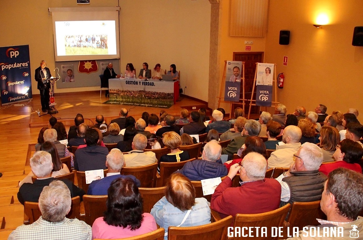 foto presentación pp PP-presentación-programa-público