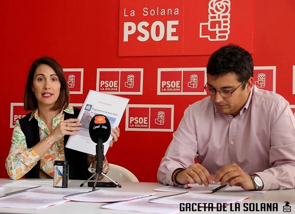 -PSOE-lectura-fácil