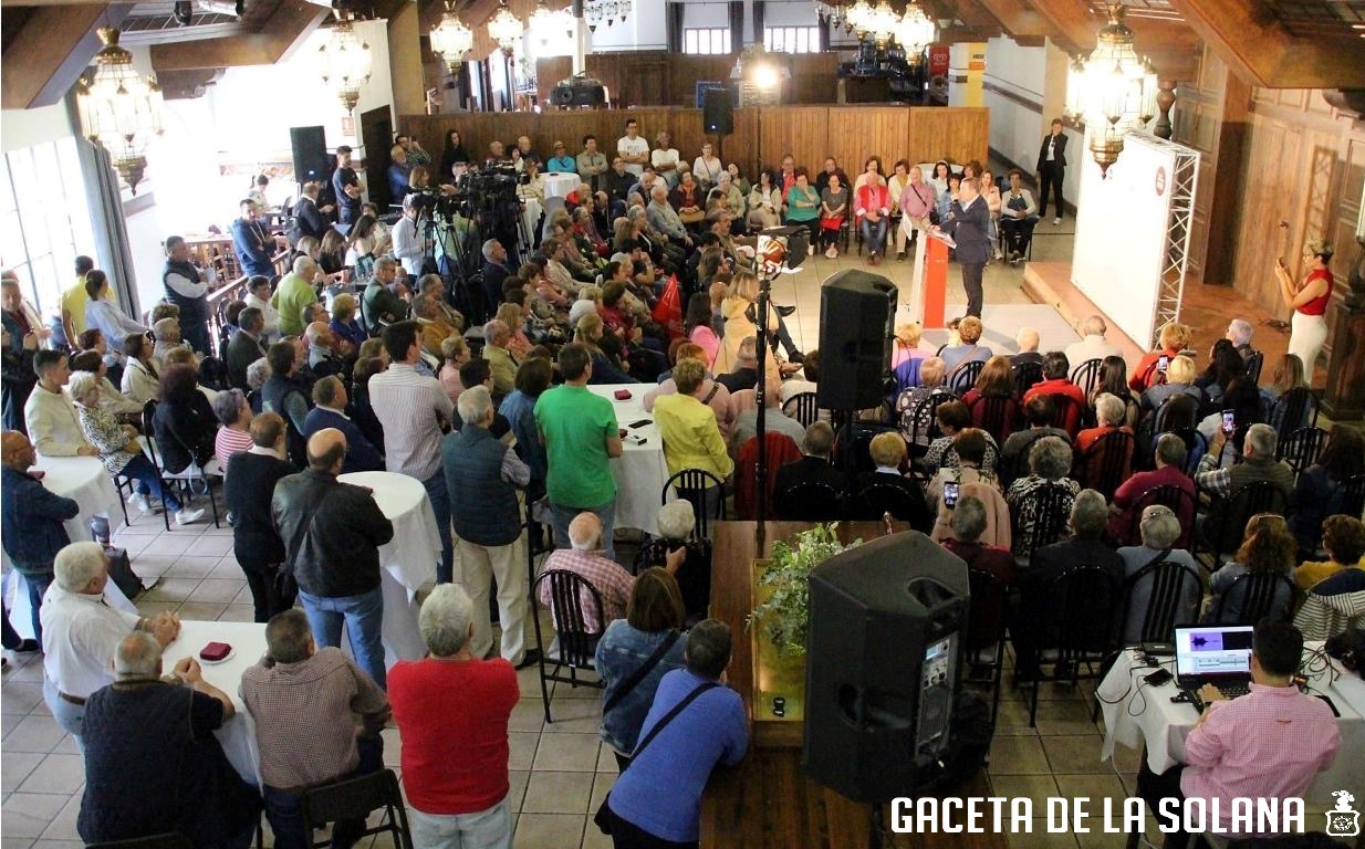 foto page3 -Page campaña panorámica