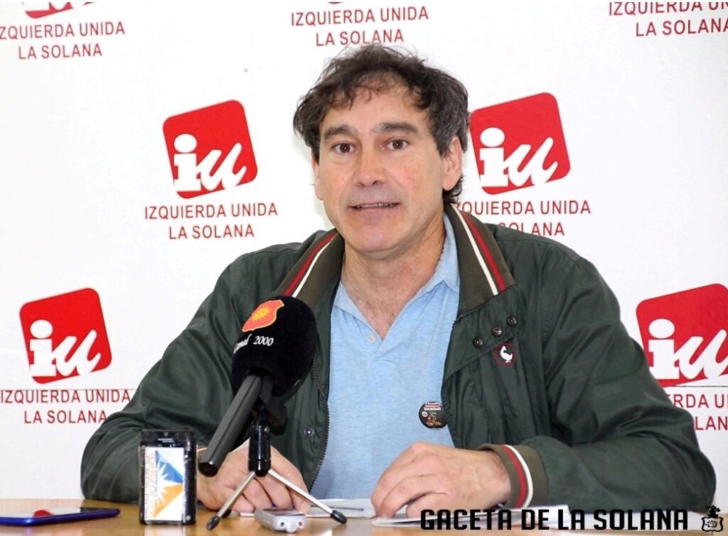 -Roberto José López-Villalta