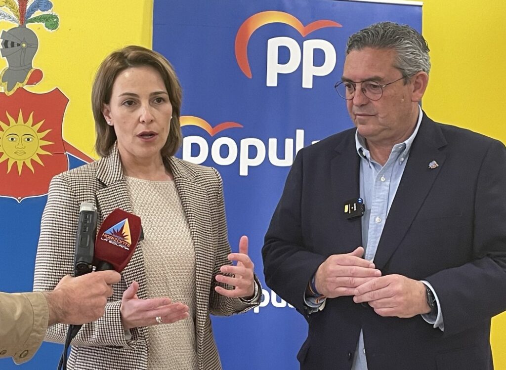 - Rueda PP Lucas-Torres