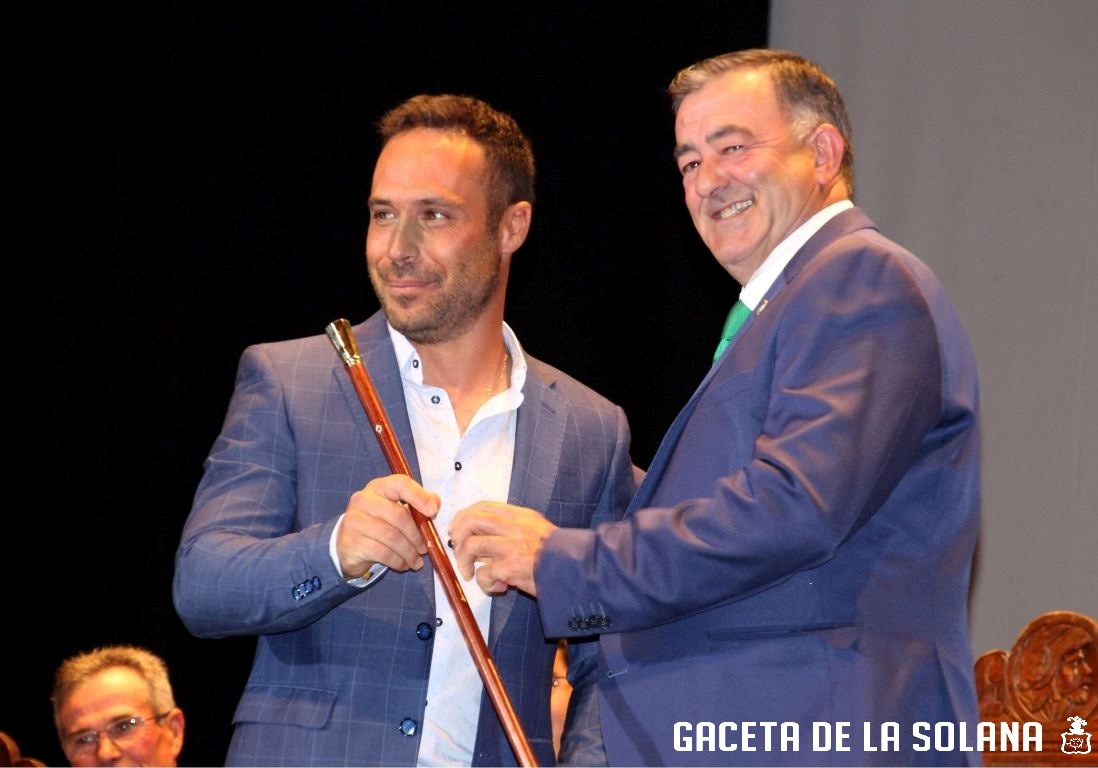 -San Isidro pregonero 3