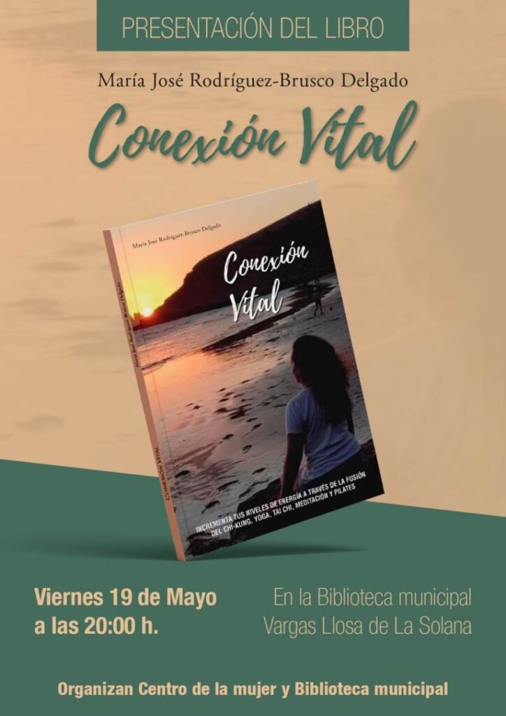 -libro
