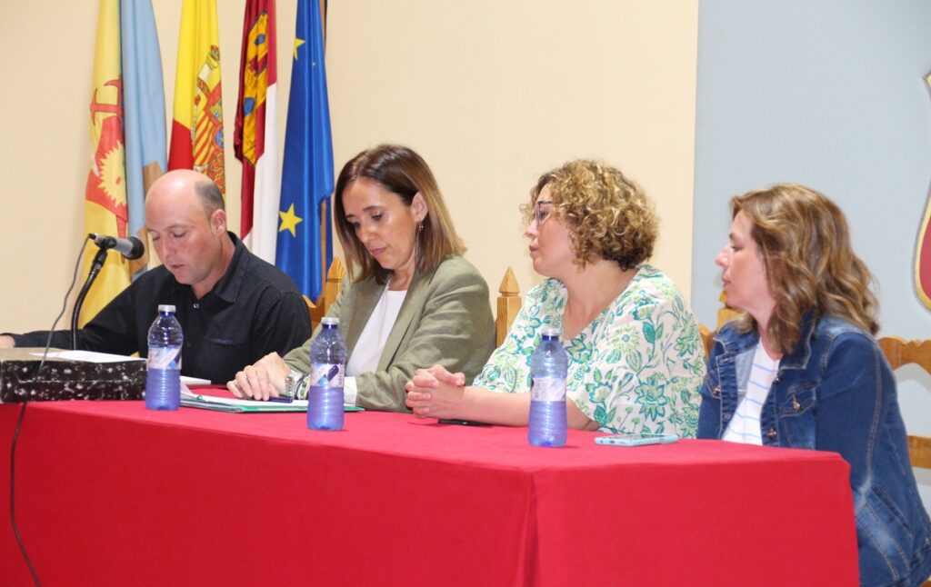 - Asamblea Alas Papel