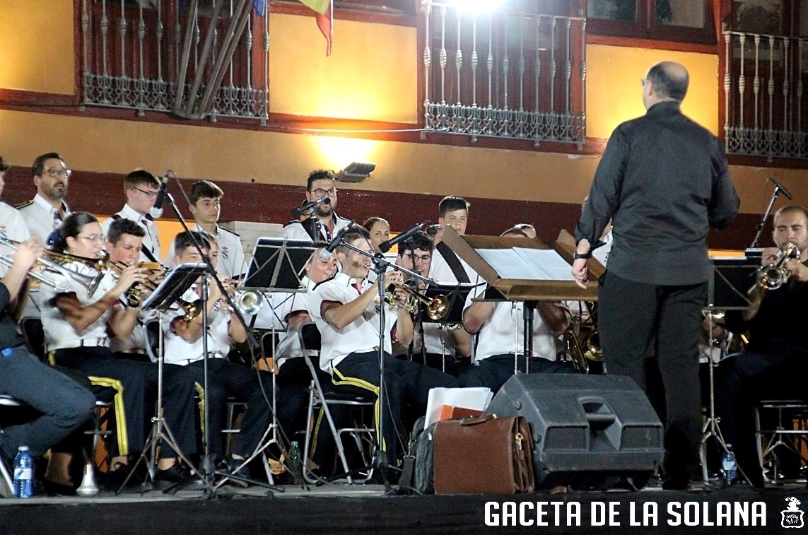 Banda-San-Sebastián-