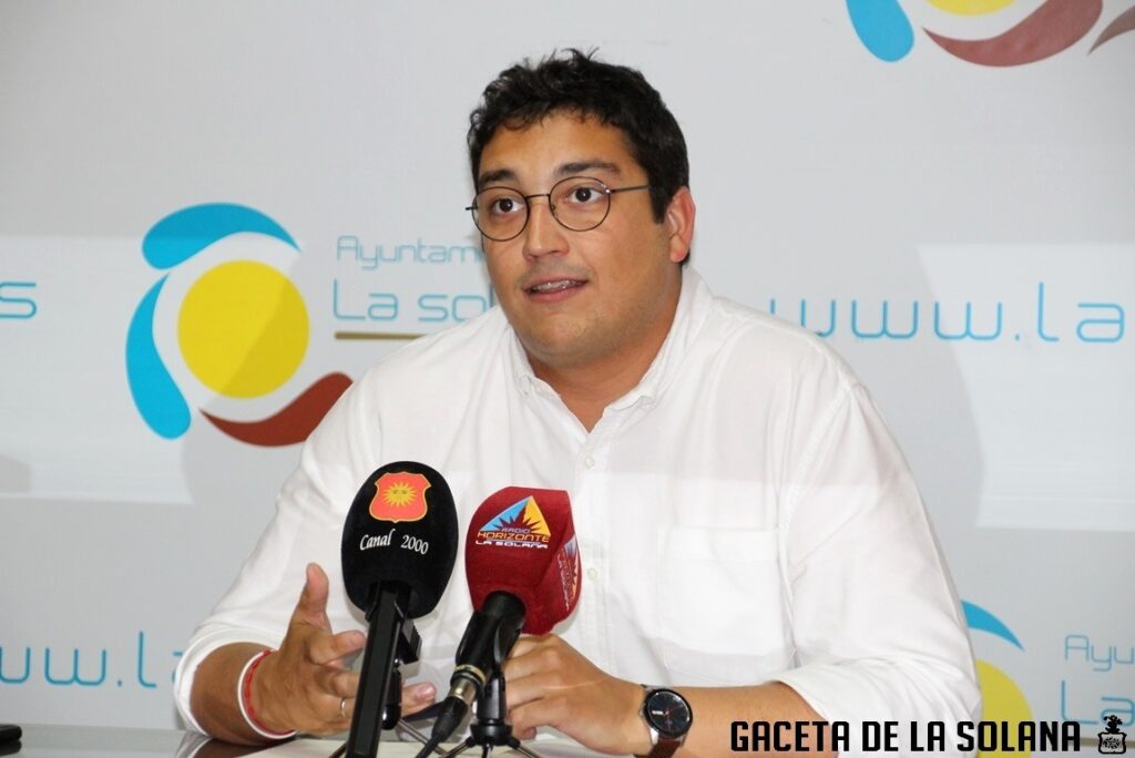 -Eulalio última rueda prensa 15-6-23