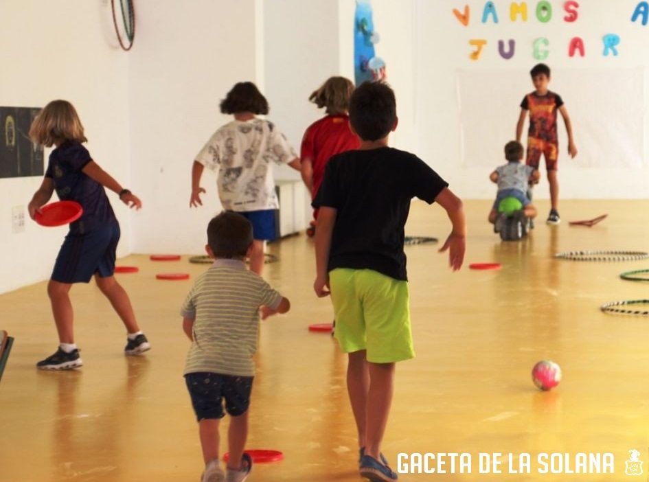 -Jovenes-Plan-Corresponsables