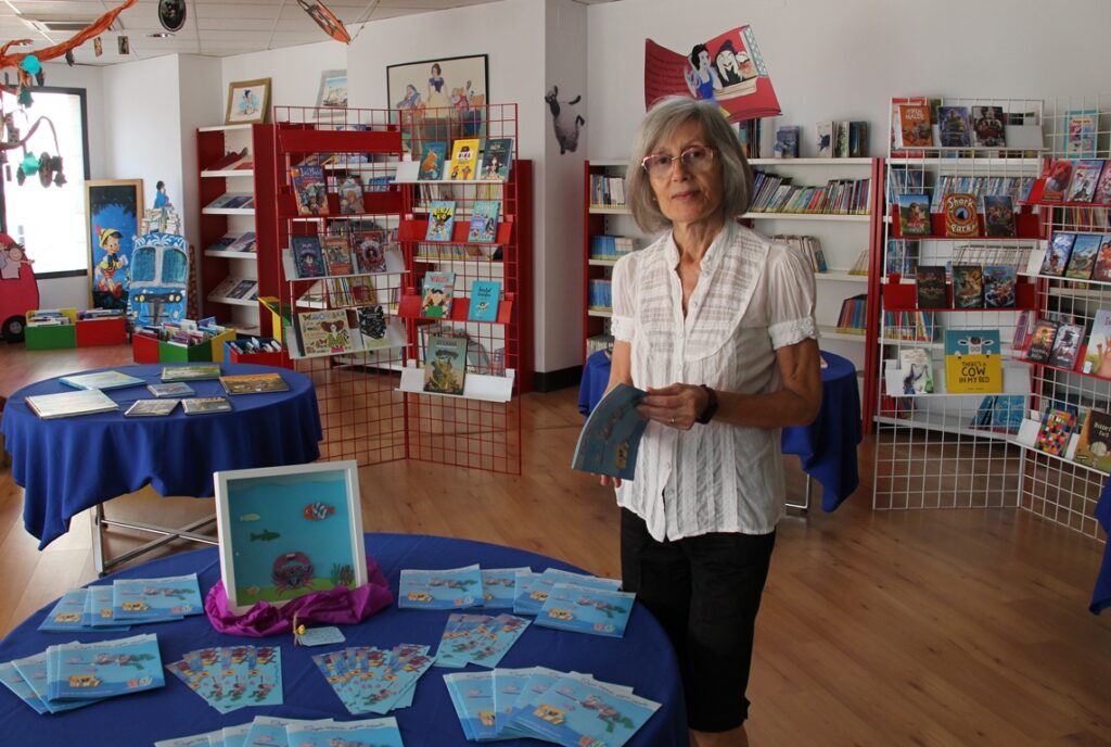 - Presentación Guía Lectora