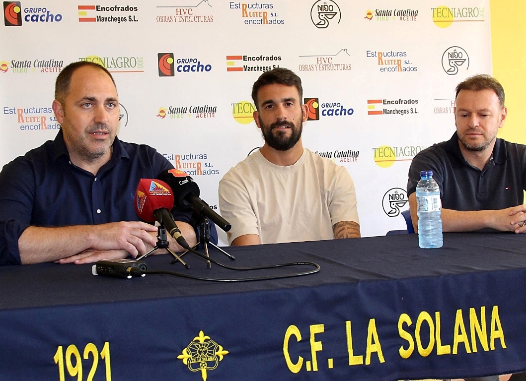 foto venturini presentación -Venturini-2