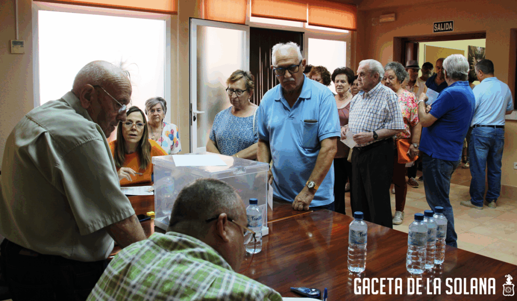 elecciones centro de mayores 1