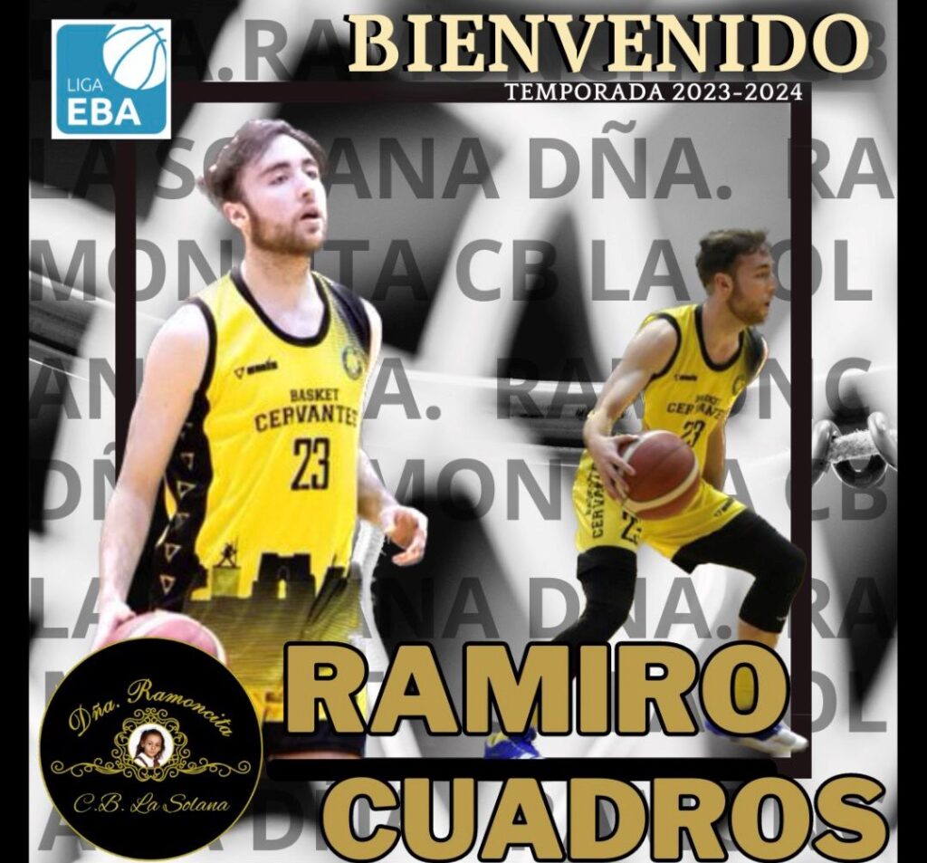 -ramiro