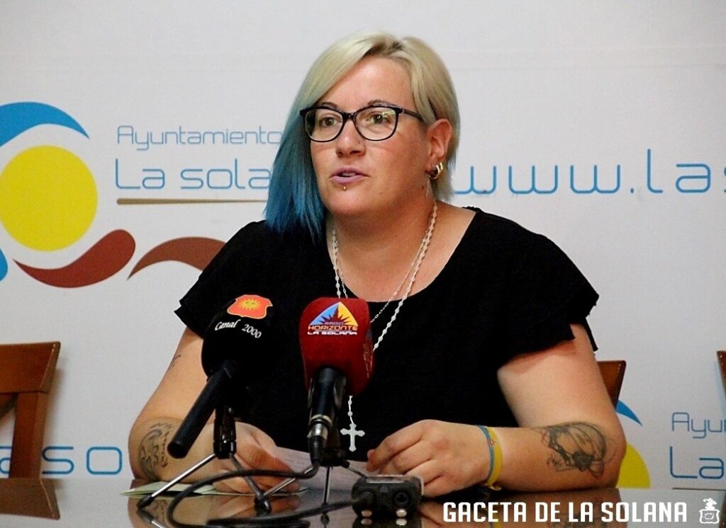 -Ángela-Notario-27-7-23