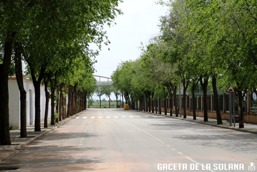-Avenida Deporte-3