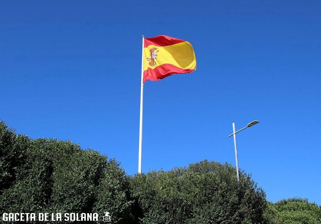 -Bandera 2 3