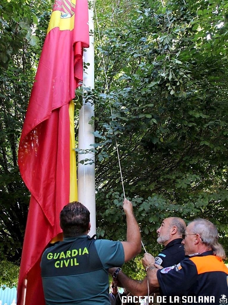 -Bandera 2 4