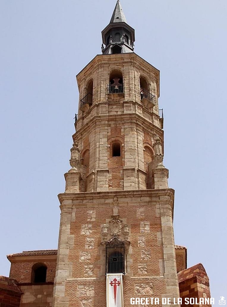 -Campana torre lejos 1