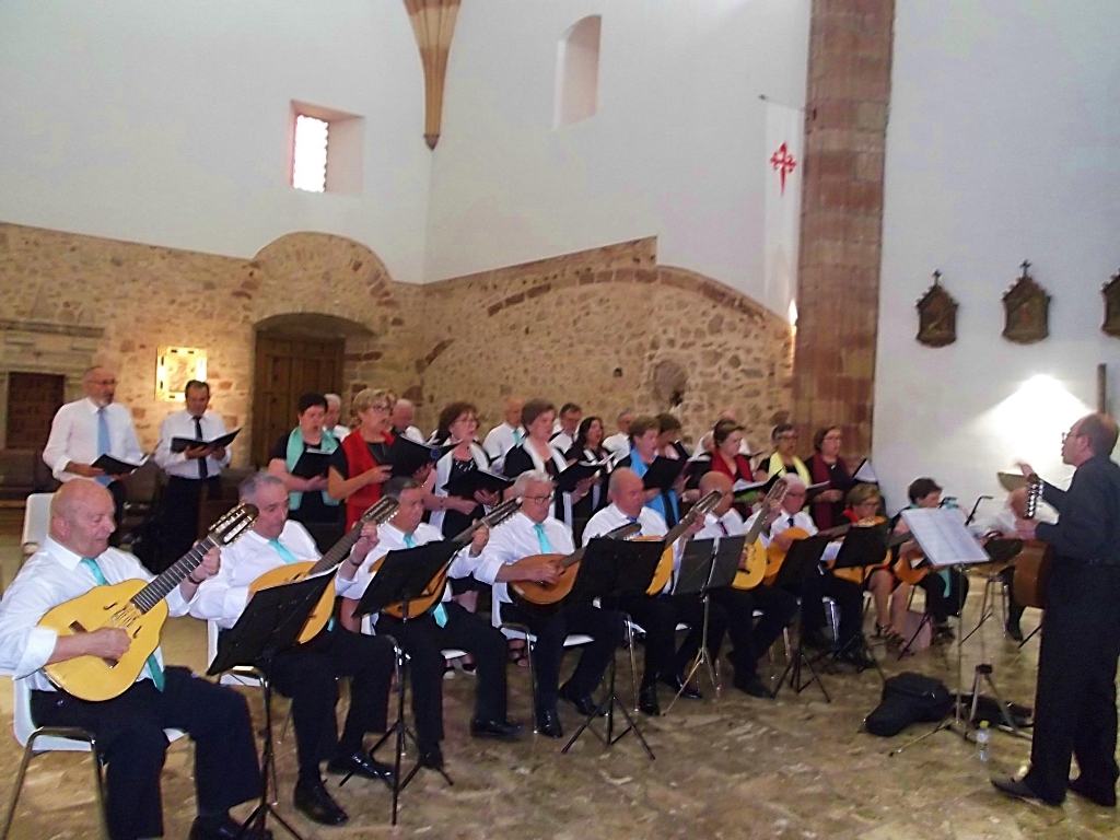 -Centro mayores