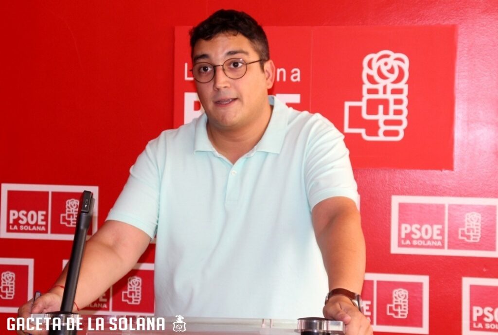 -Eulalio Díaz-Cano sede