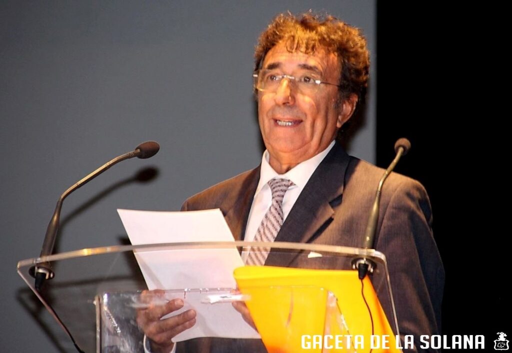 -Inauguración 1 6