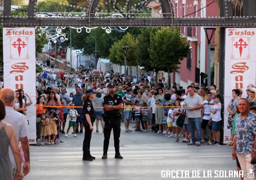 -Inauguración 23a