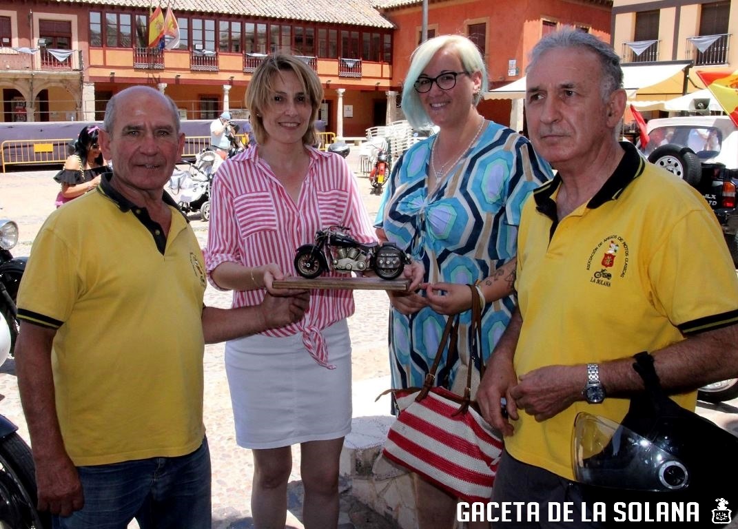 -Motos clásicas-1 2