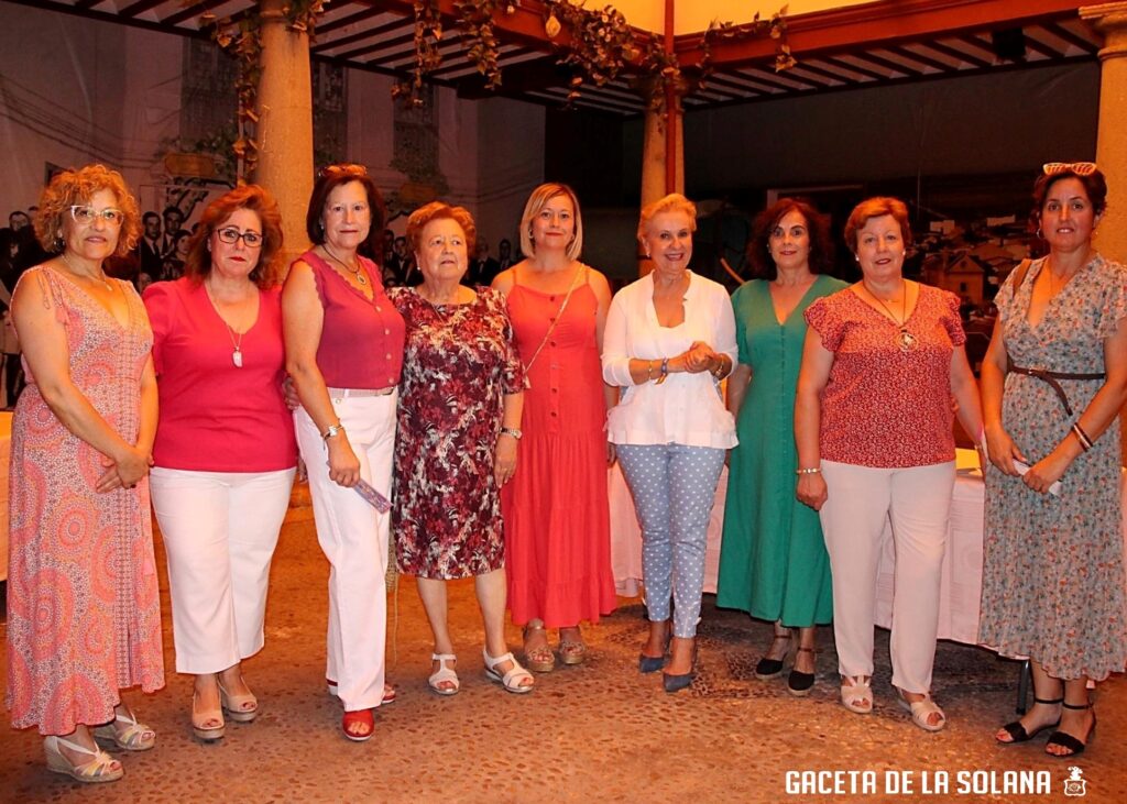 -PP-Carmen-Quintanilla-con-Afammer