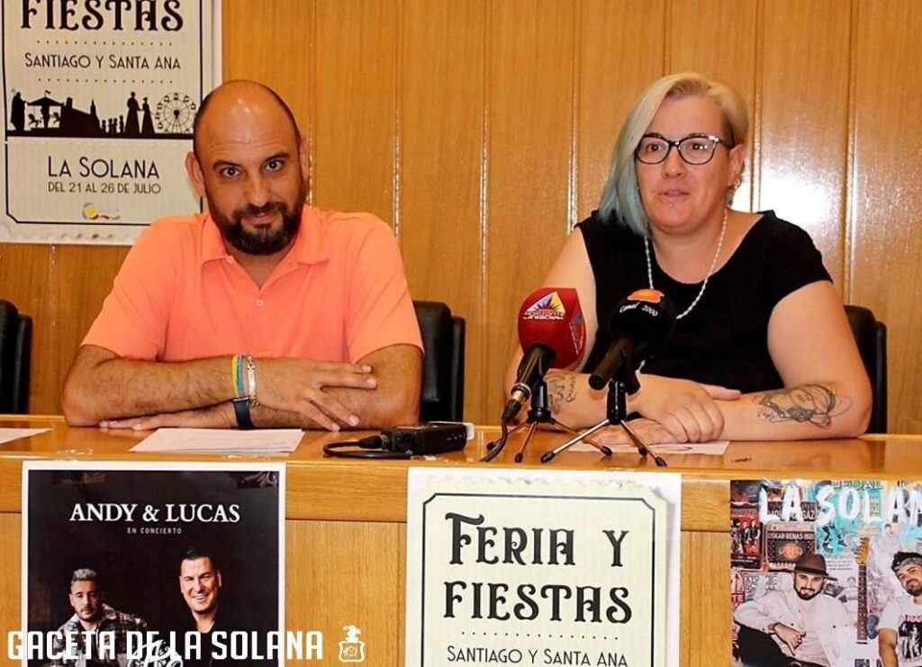 -Presentación Festejos-1 1