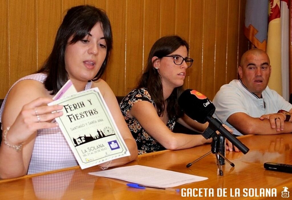 -Presentación lectura fácil 20-7-23