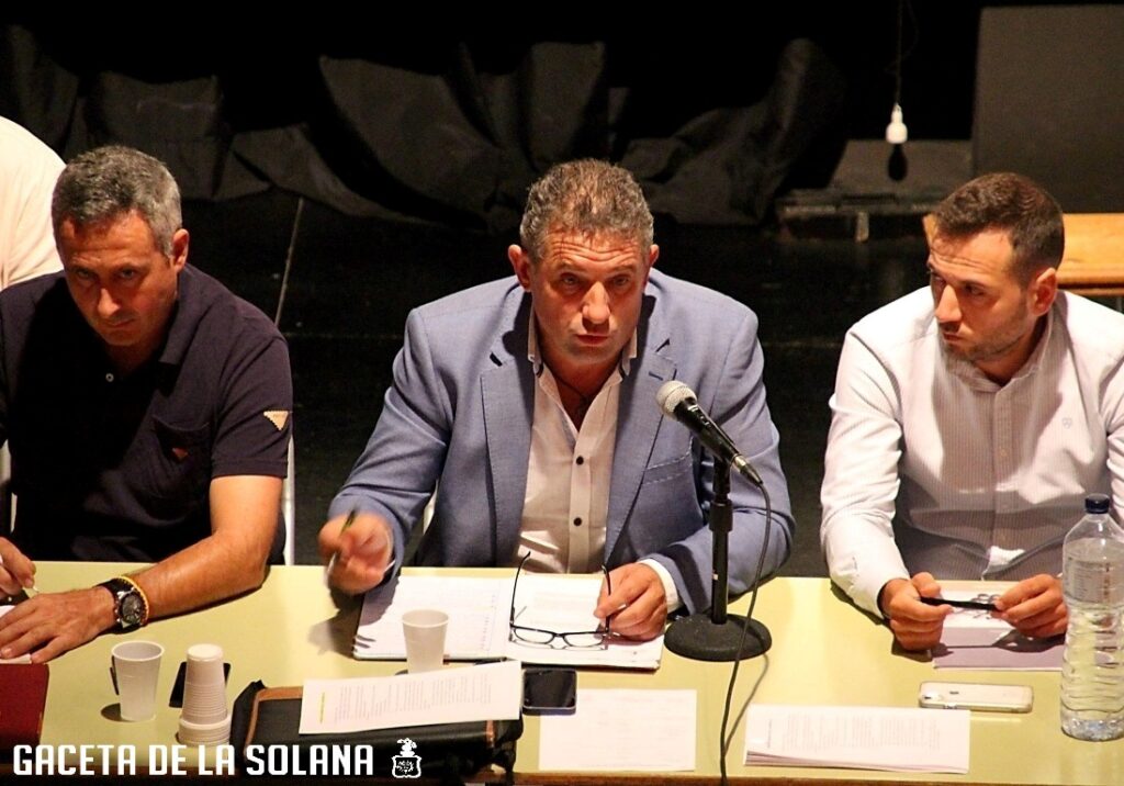 -Asamblea-cooperativa-1-