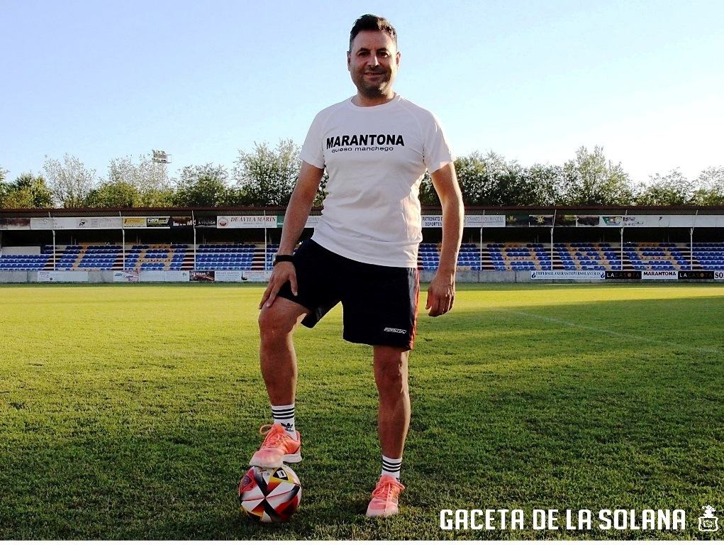 -FF-Manuel-Fernández - copia