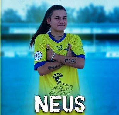 -FF Neus