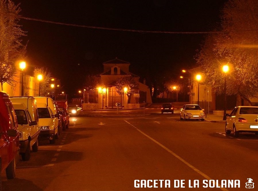 Humilladero-3