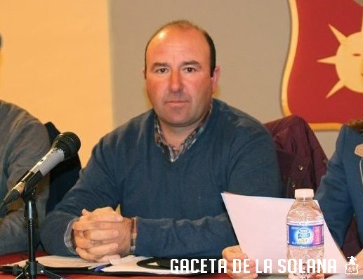 -juan-josé-bernardos 2