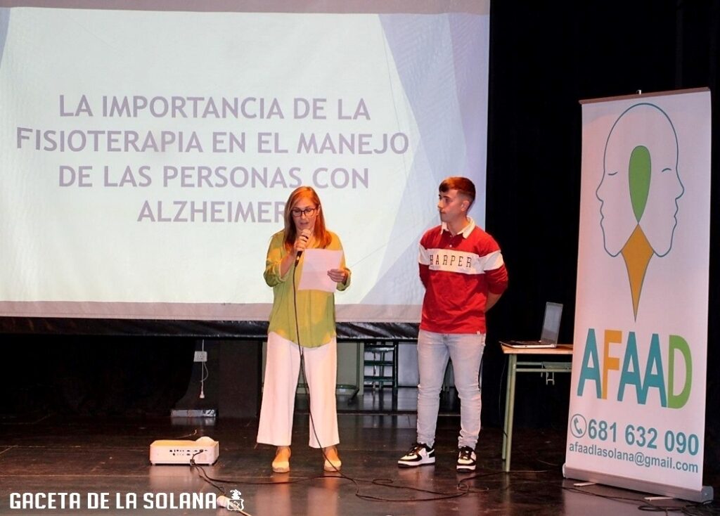 -AFAAD-fisioterapia-1