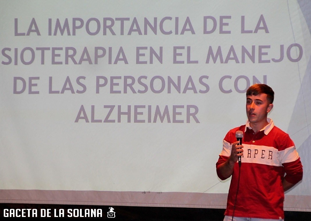 -AFAAD-fisioterapia-2 1