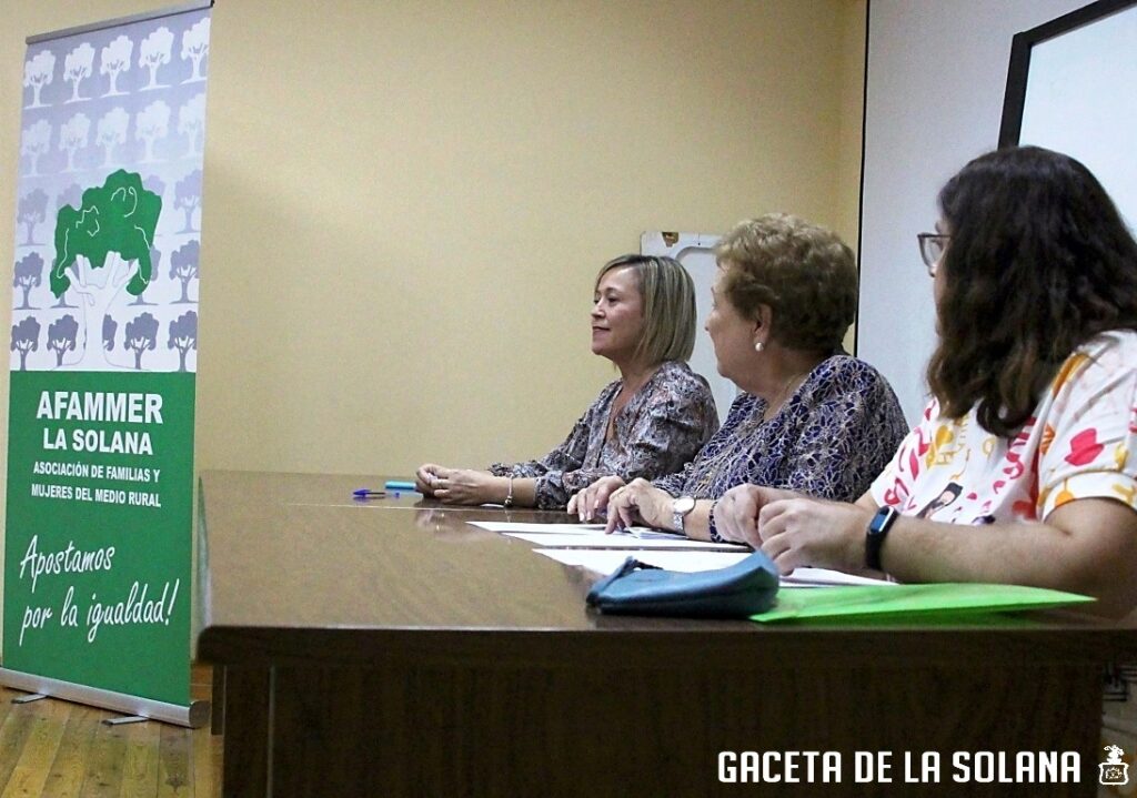 -Afammer-asamblea-mesa
