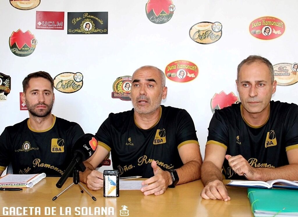 -CB-rueda-prensa-31-8-23 1