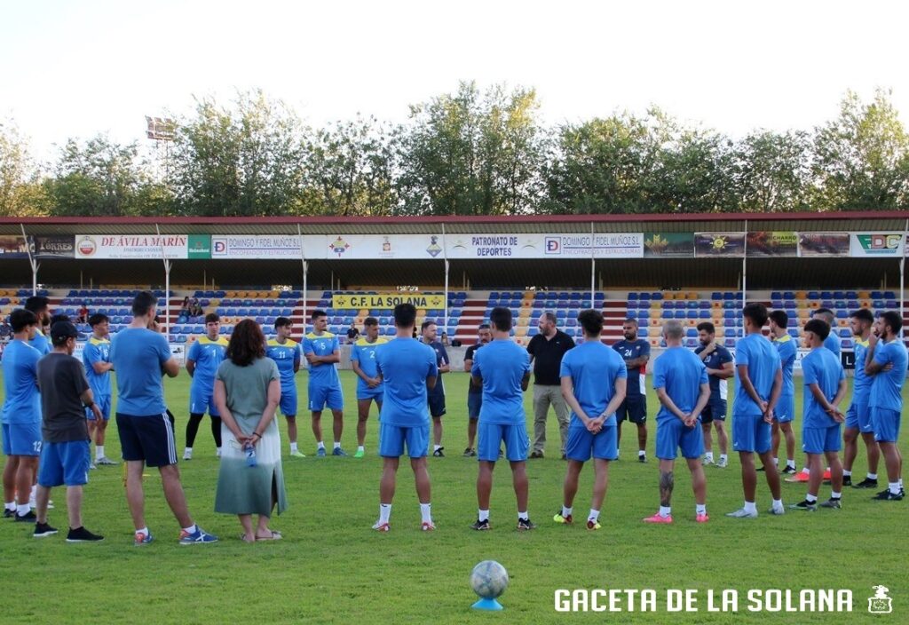 -CF entrenamiento-2