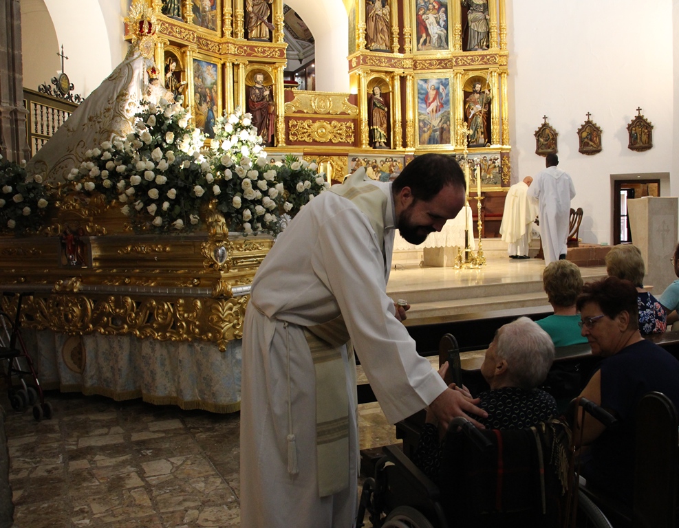 - Caravana Blanca-1