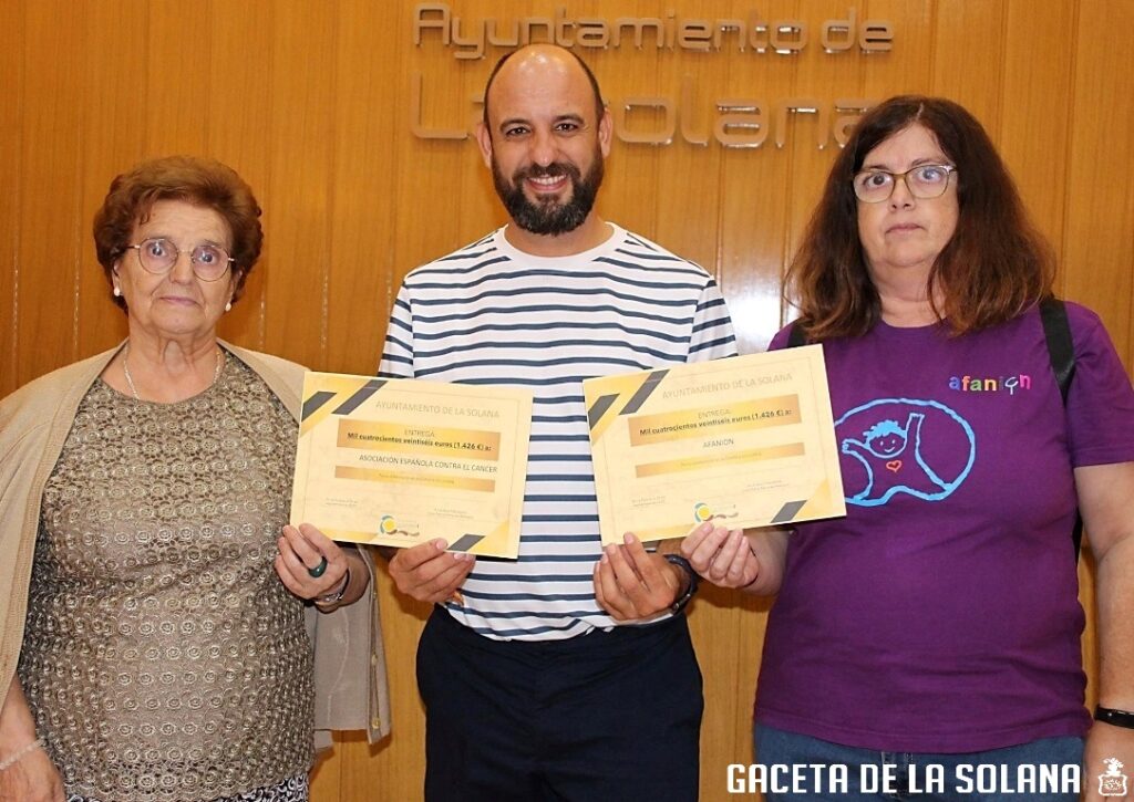 -Cheque-comida-solidaria