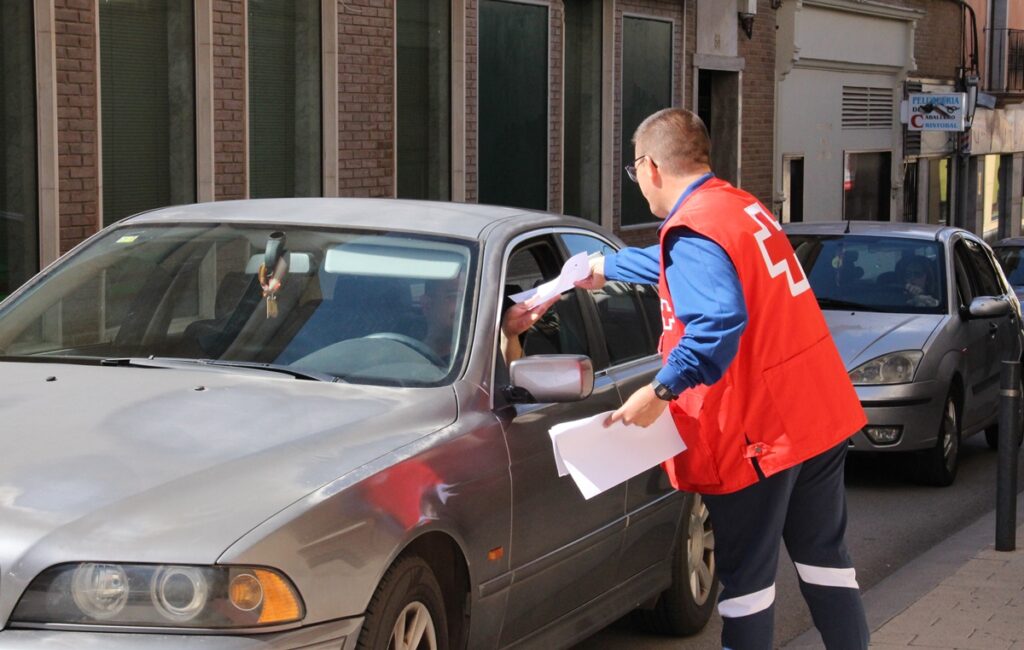 - Cruz Roja Semana Movilidad-1