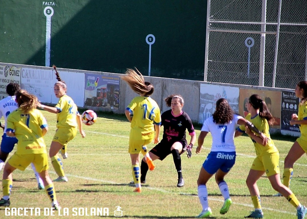 -FF-Tenerife-1