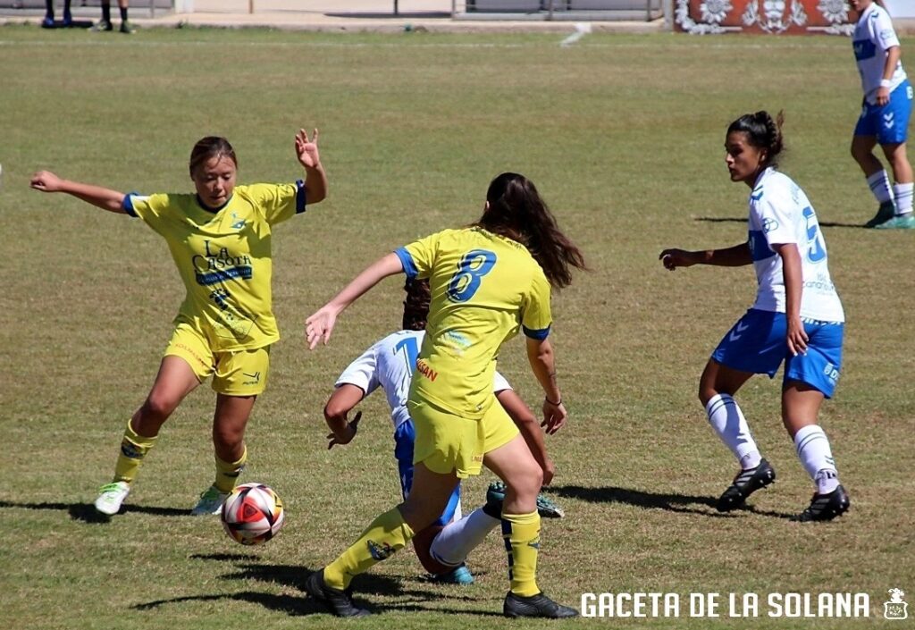 -FF-Tenerife-2