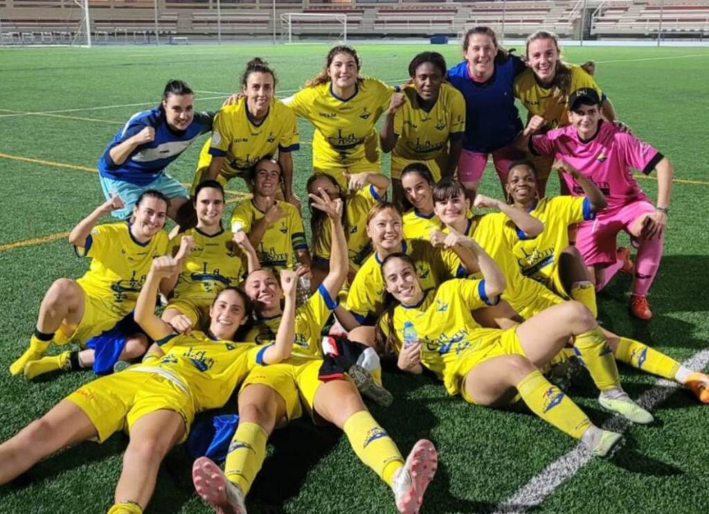 -FF-copa-Almería