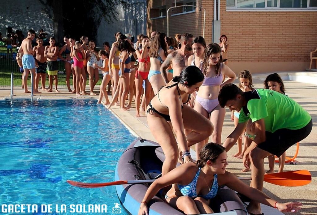 -Piscina1 2