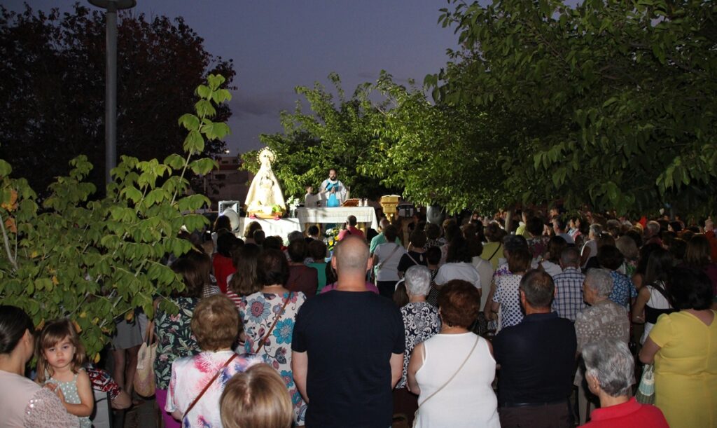 - Virgern traslado-1