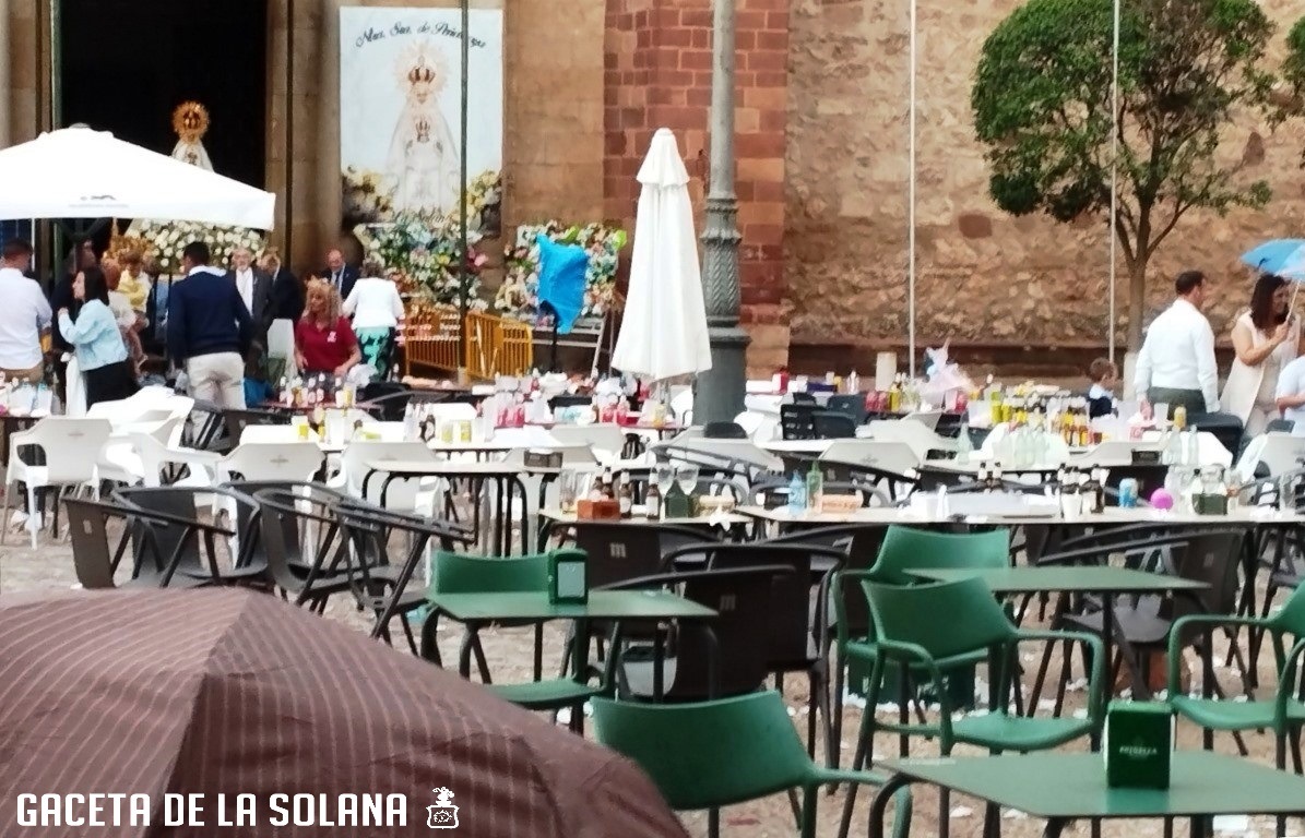 -aOfrecimiento lluvia