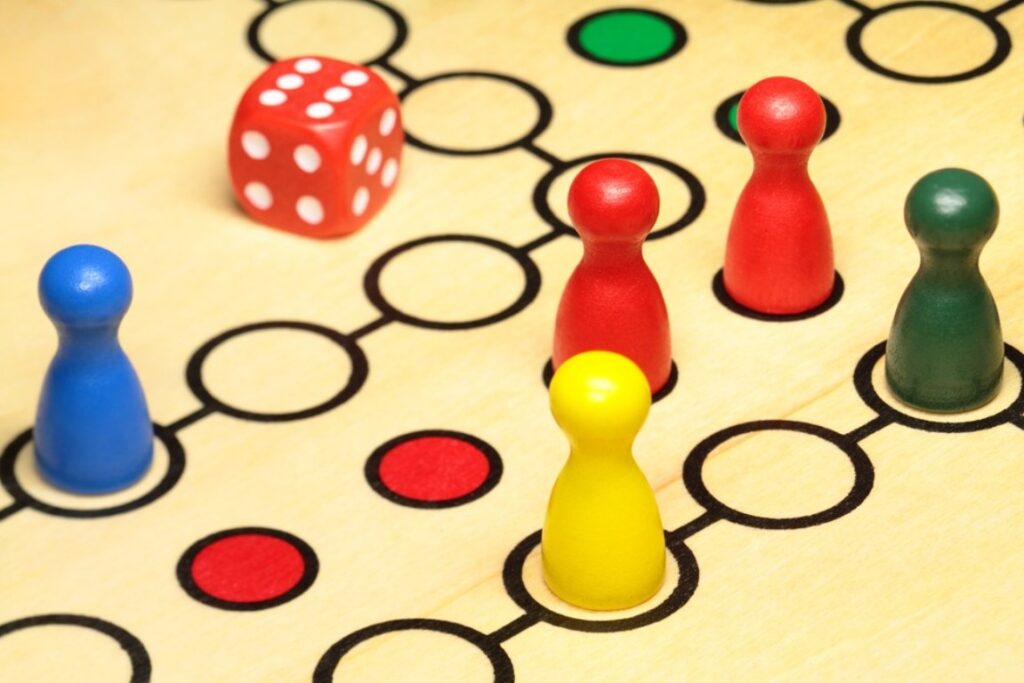 juego-de-mesa