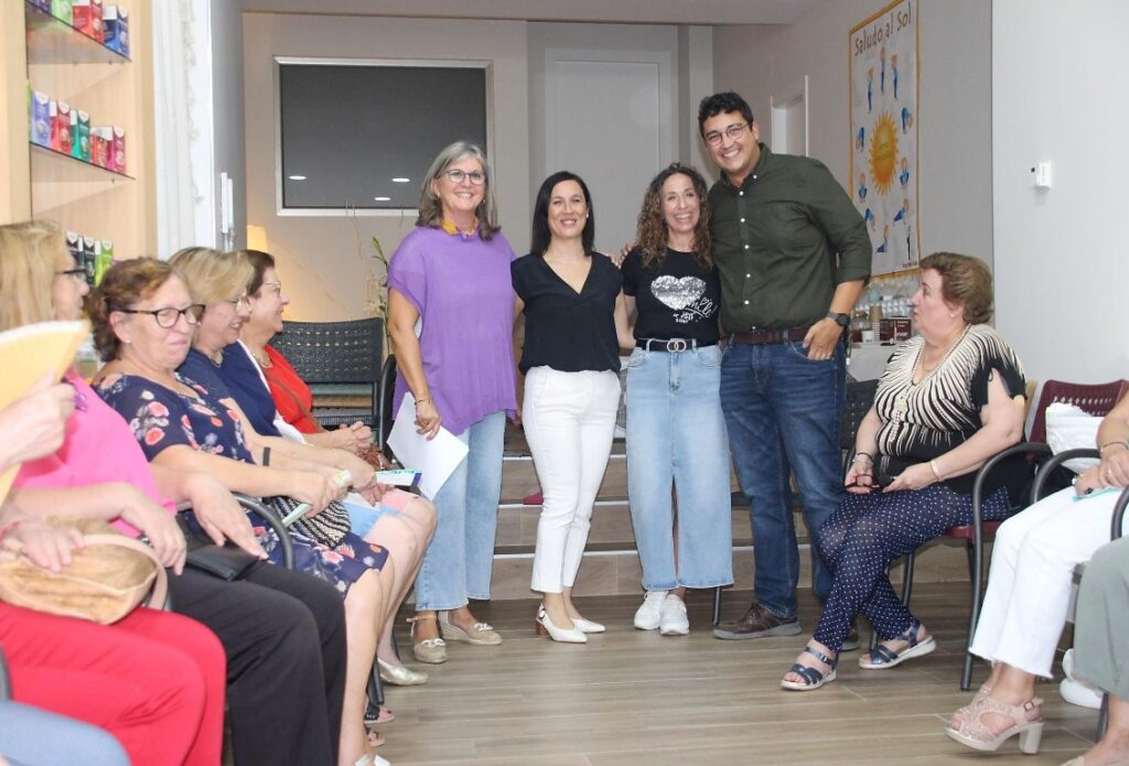 -Acto terapias naturales 4-10-23